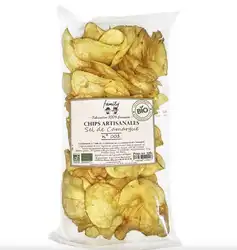 Chips bio nature au sel de Camargue.jpg